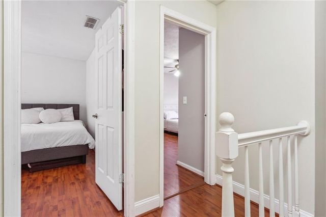 102 Holcomb Ferry Road, Roswell, GA 30076