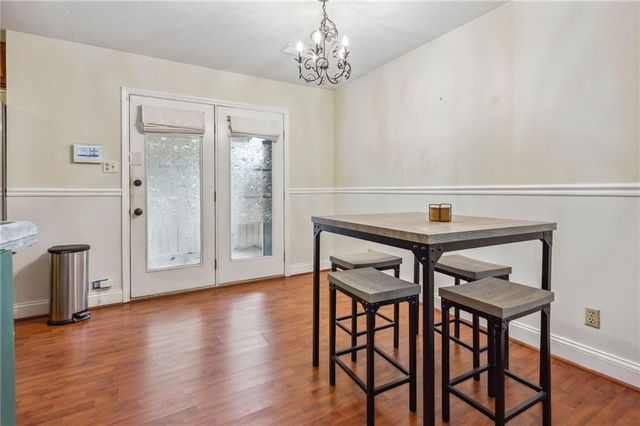 102 Holcomb Ferry Road, Roswell, GA 30076