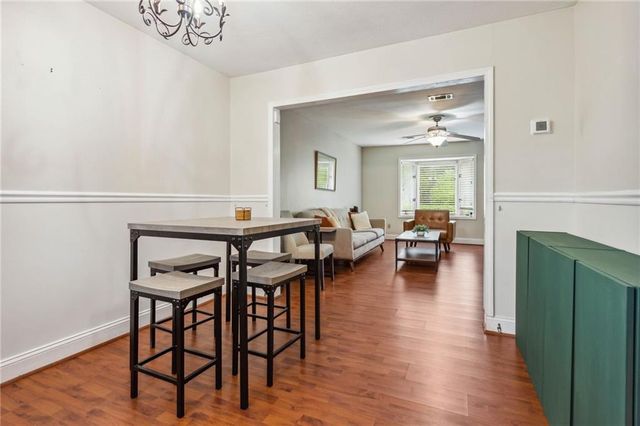 102 Holcomb Ferry Road, Roswell, GA 30076