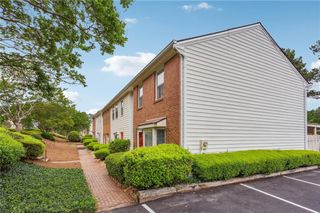 102 Holcomb Ferry Road, Roswell, GA 30076