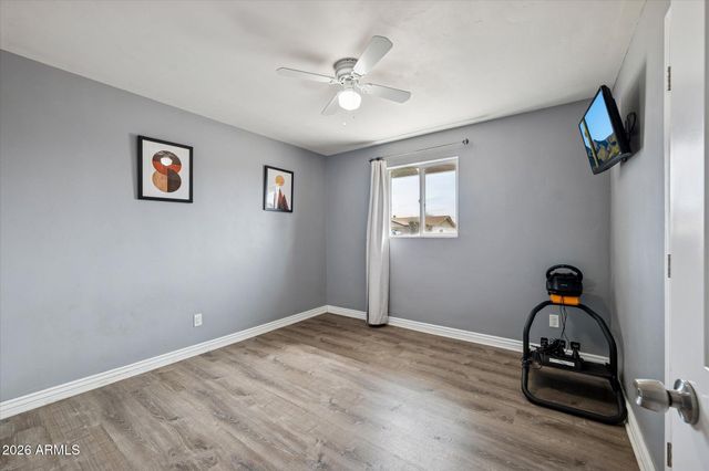 4908 E GRANADA Road, Phoenix, AZ 85008