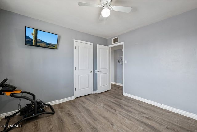 4908 E GRANADA Road, Phoenix, AZ 85008