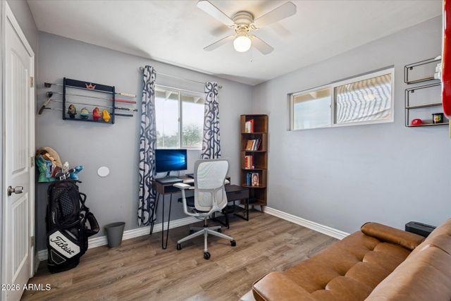 4908 E GRANADA Road, Phoenix, AZ 85008