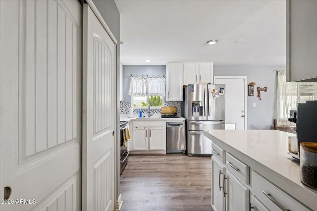 4908 E GRANADA Road, Phoenix, AZ 85008