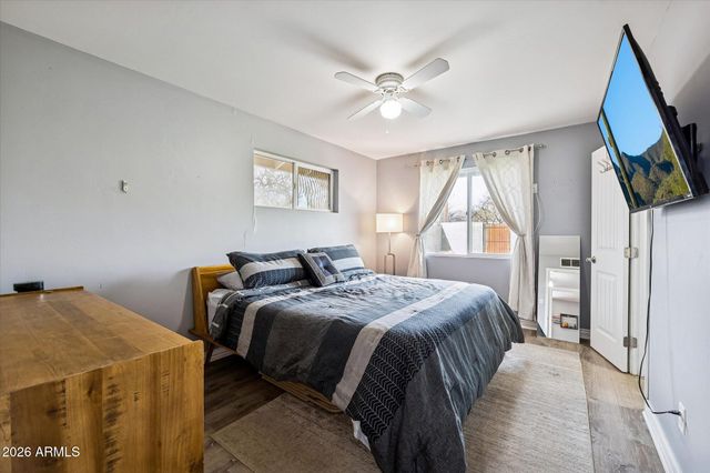 4908 E GRANADA Road, Phoenix, AZ 85008