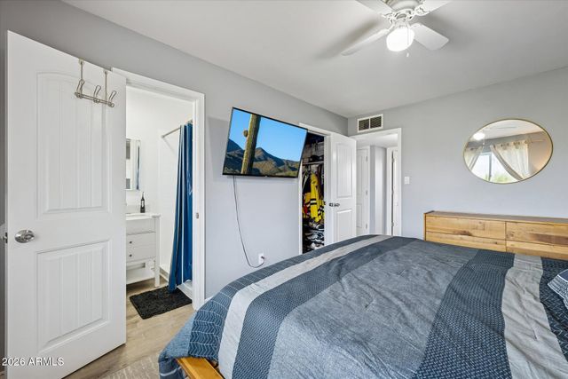 4908 E GRANADA Road, Phoenix, AZ 85008