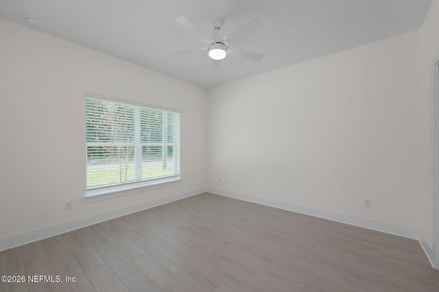 878 W 4TH Street, St. Augustine, FL 32084