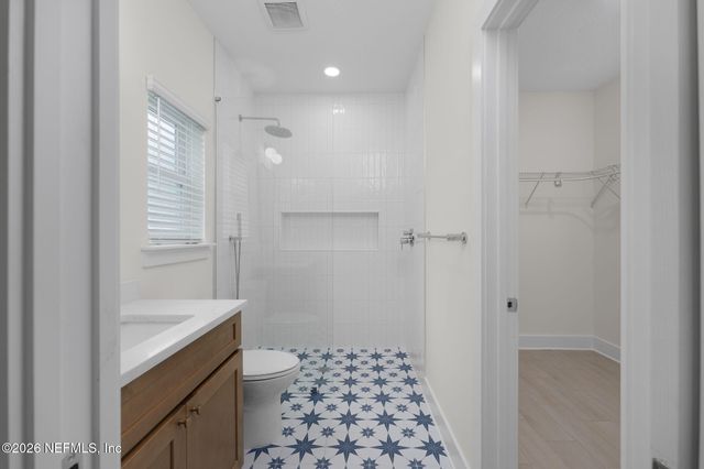 878 W 4TH Street, St. Augustine, FL 32084