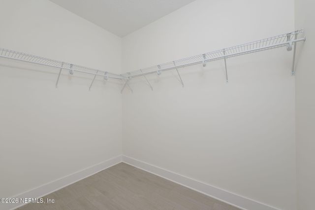878 W 4TH Street, St. Augustine, FL 32084