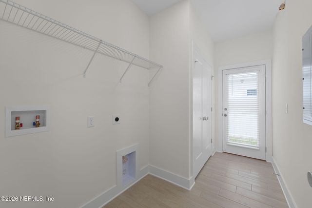 878 W 4TH Street, St. Augustine, FL 32084