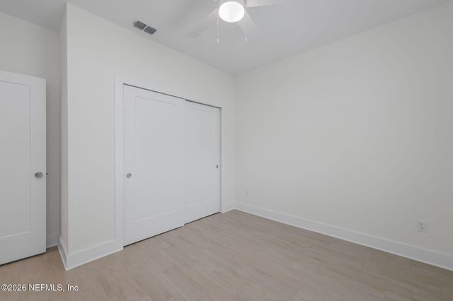 878 W 4TH Street, St. Augustine, FL 32084