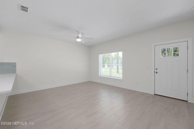 878 W 4TH Street, St. Augustine, FL 32084