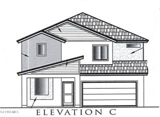 12745 Carefree Avenue, El Paso, TX 79928