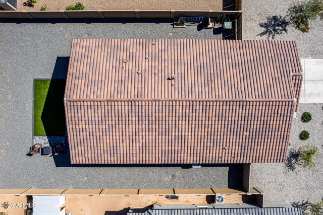 2638 E San Miguel Drive, Casa Grande, AZ 85194