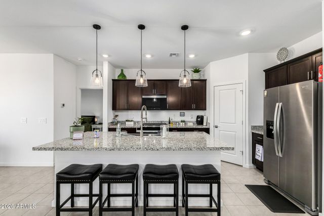 2638 E San Miguel Drive, Casa Grande, AZ 85194