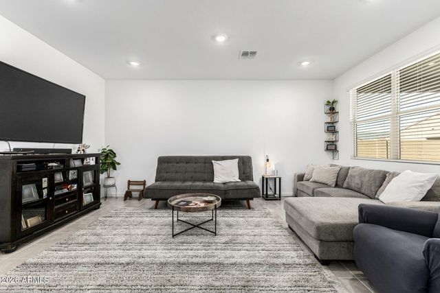 2638 E San Miguel Drive, Casa Grande, AZ 85194