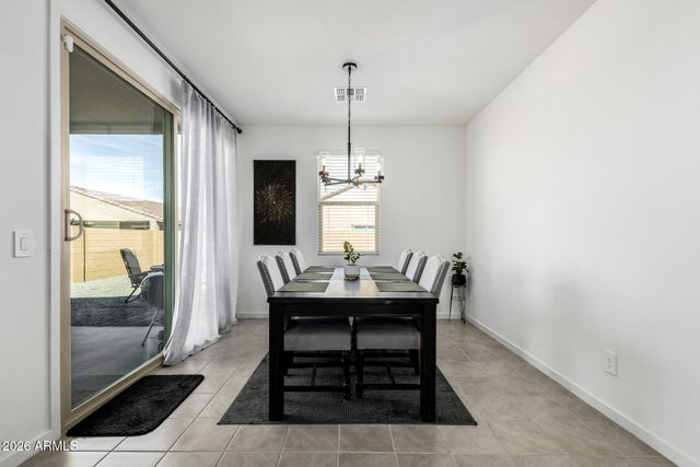 2638 E San Miguel Drive, Casa Grande, AZ 85194