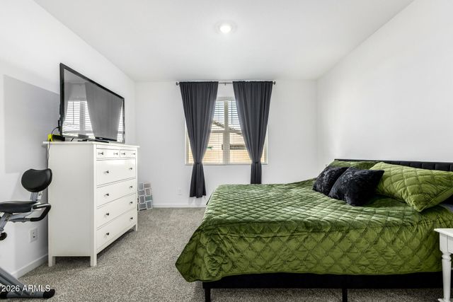 2638 E San Miguel Drive, Casa Grande, AZ 85194