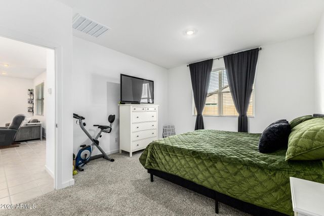 2638 E San Miguel Drive, Casa Grande, AZ 85194