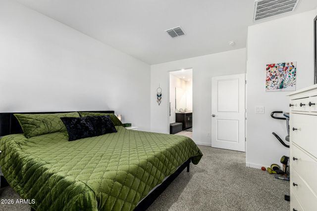 2638 E San Miguel Drive, Casa Grande, AZ 85194