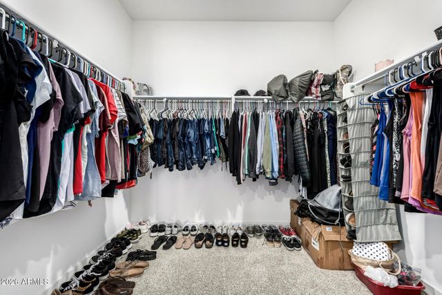 2638 E San Miguel Drive, Casa Grande, AZ 85194