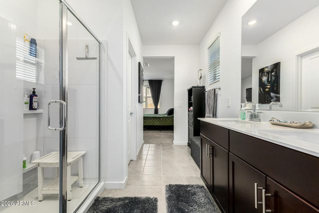 2638 E San Miguel Drive, Casa Grande, AZ 85194