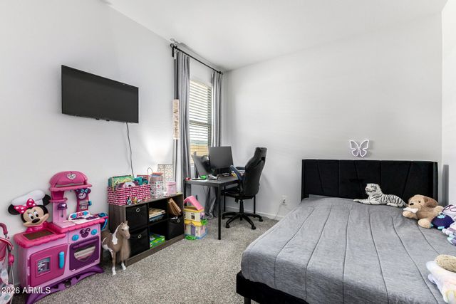 2638 E San Miguel Drive, Casa Grande, AZ 85194