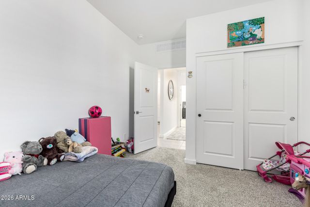 2638 E San Miguel Drive, Casa Grande, AZ 85194