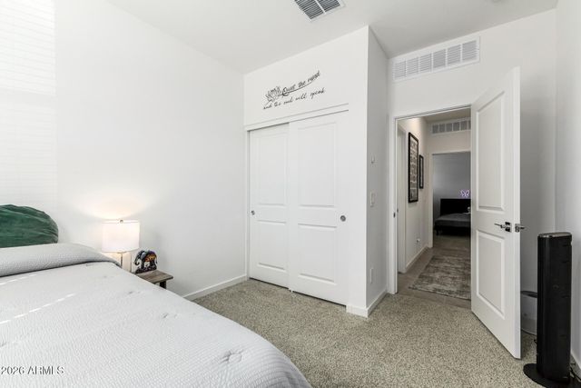 2638 E San Miguel Drive, Casa Grande, AZ 85194