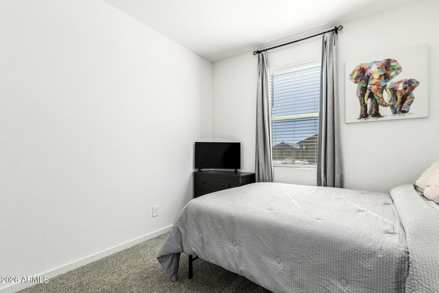 2638 E San Miguel Drive, Casa Grande, AZ 85194