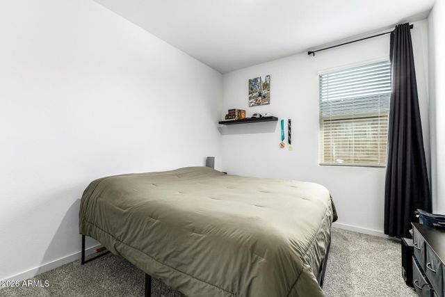 2638 E San Miguel Drive, Casa Grande, AZ 85194