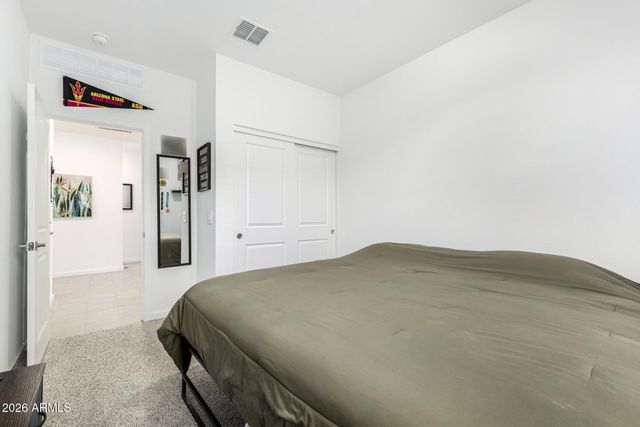 2638 E San Miguel Drive, Casa Grande, AZ 85194