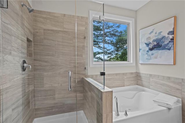 3159 Rutter Drive 33, Atlanta, GA 30345