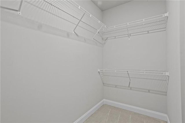 3159 Rutter Drive 33, Atlanta, GA 30345
