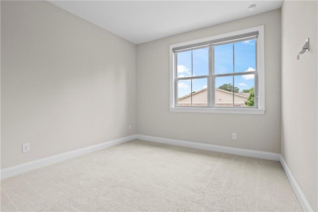 3159 Rutter Drive 33, Atlanta, GA 30345