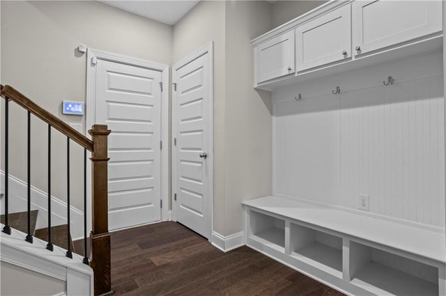 3159 Rutter Drive 33, Atlanta, GA 30345
