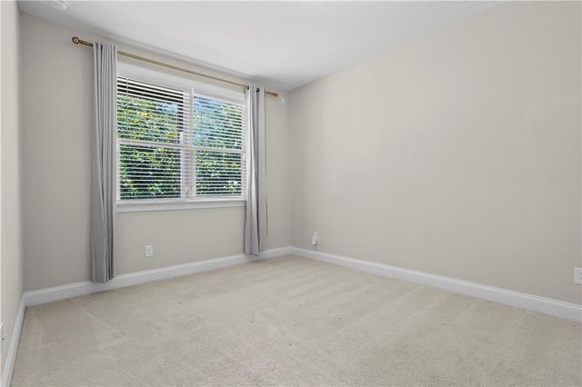 3159 Rutter Drive 33, Atlanta, GA 30345