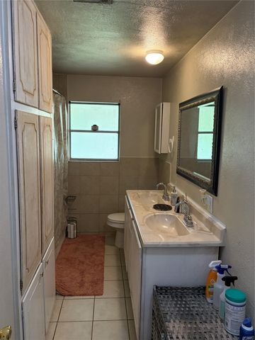 6301 Wheaton Drive, Fort Worth, TX 76133