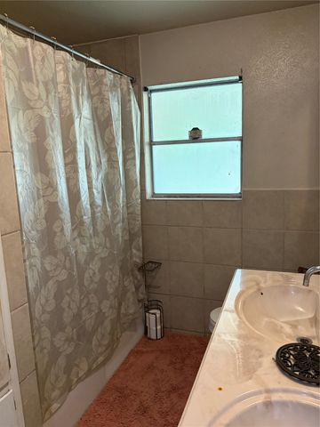 6301 Wheaton Drive, Fort Worth, TX 76133