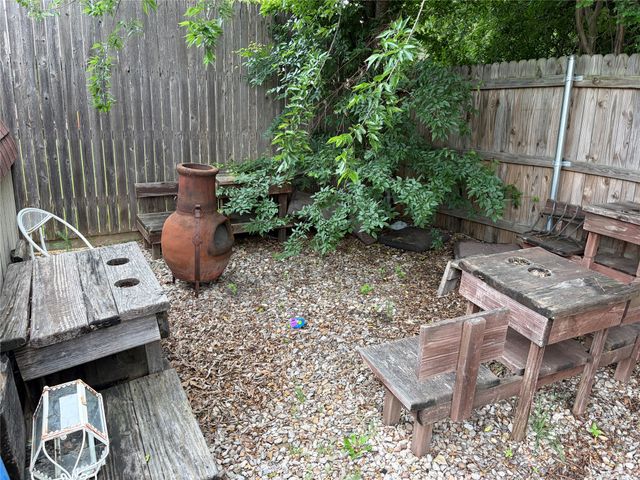 6301 Wheaton Drive, Fort Worth, TX 76133