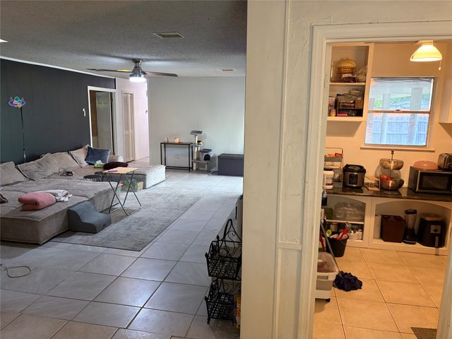 6301 Wheaton Drive, Fort Worth, TX 76133