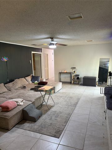 6301 Wheaton Drive, Fort Worth, TX 76133