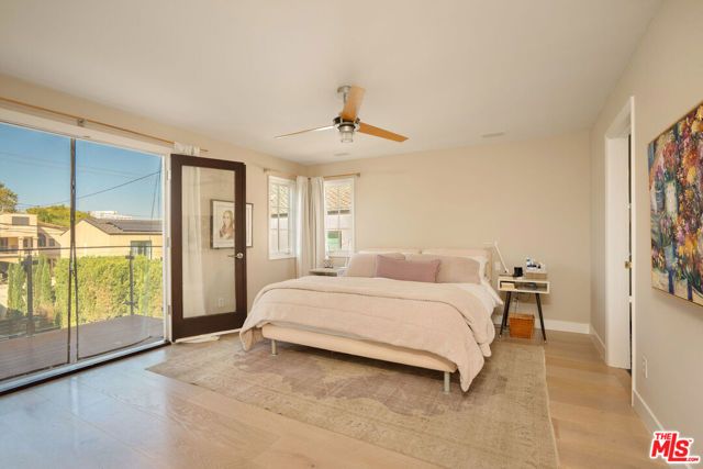 1019 26th Street, Santa Monica, CA 90403