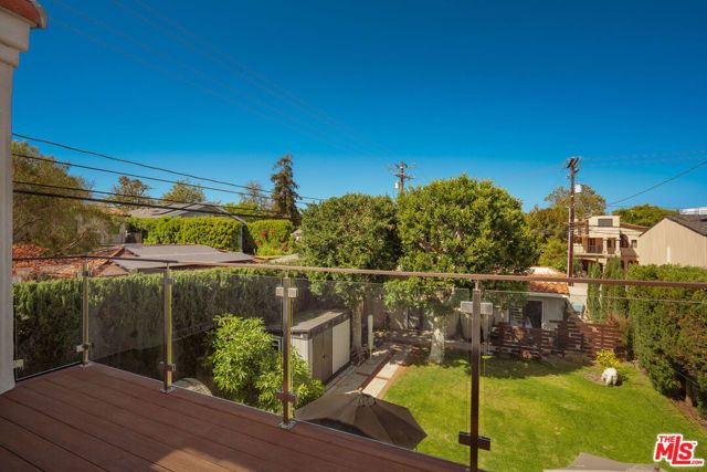 1019 26th Street, Santa Monica, CA 90403