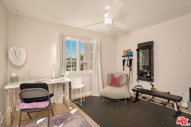 1019 26th Street, Santa Monica, CA 90403
