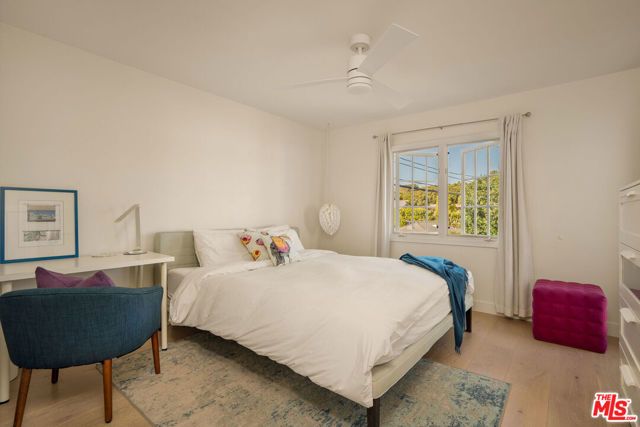 1019 26th Street, Santa Monica, CA 90403