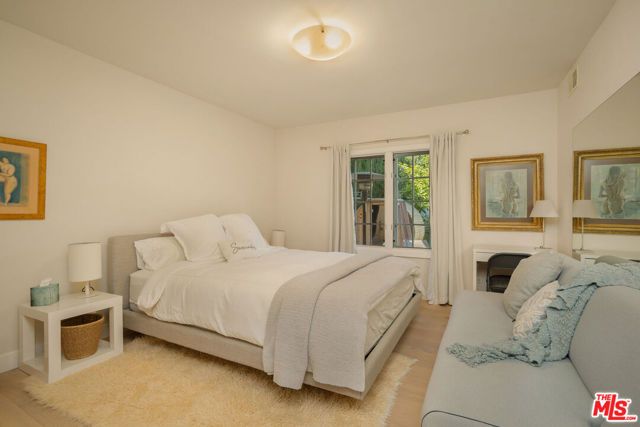 1019 26th Street, Santa Monica, CA 90403