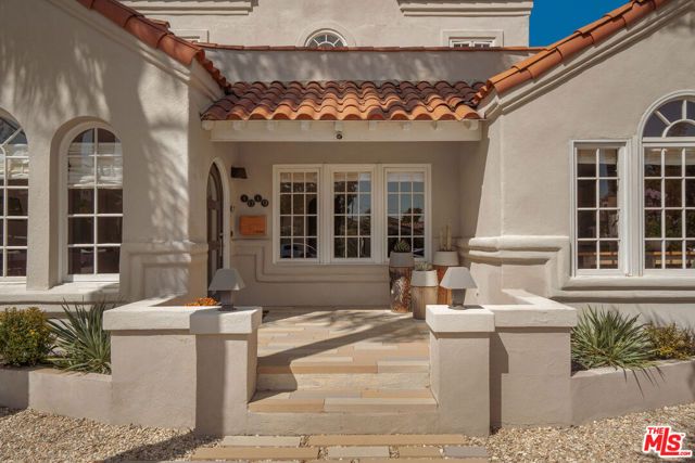 1019 26th Street, Santa Monica, CA 90403