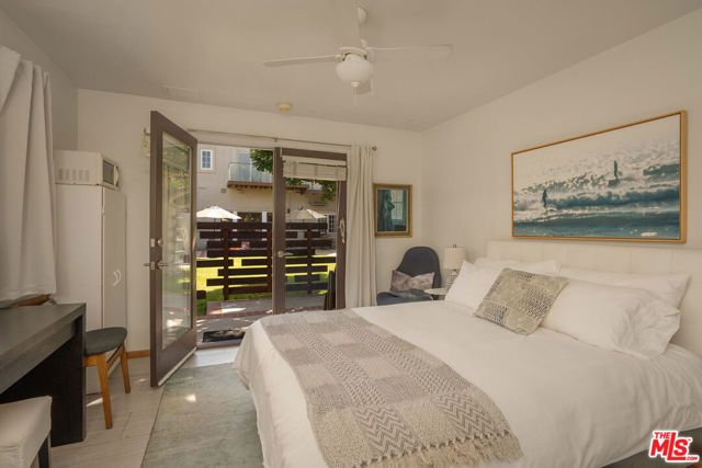 1019 26th Street, Santa Monica, CA 90403