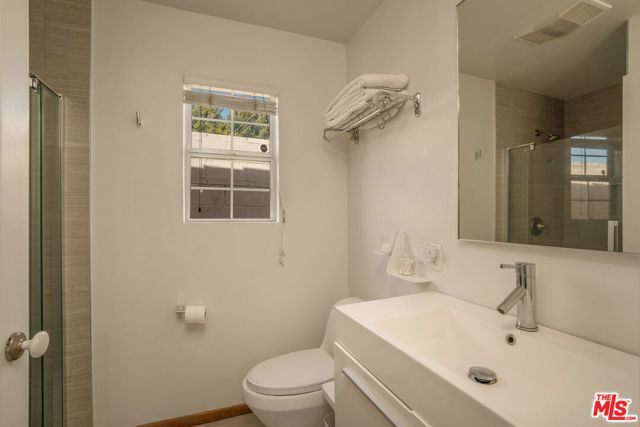 1019 26th Street, Santa Monica, CA 90403